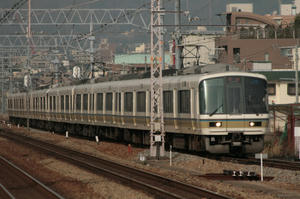 s-kIMG_9318.jpg