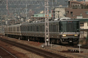 s-kIMG_9320.jpg