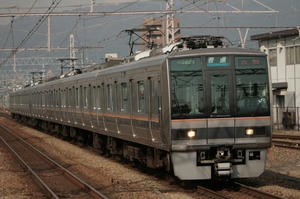 s-kIMG_9322.jpg