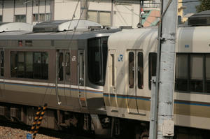 s-kIMG_9325.jpg