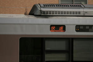 s-kIMG_9326.jpg