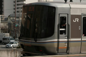 s-kIMG_9327.jpg