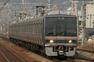 s-kIMG_9329.jpg