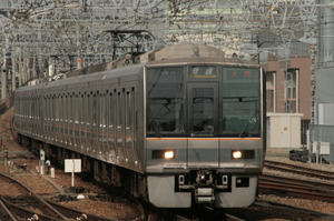 s-kIMG_9330.jpg