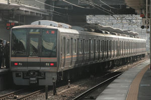 s-kIMG_9331.jpg