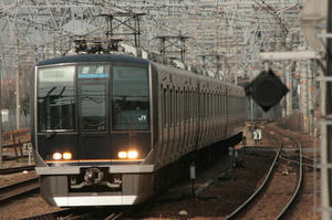 s-kIMG_9334.jpg