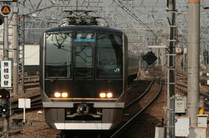 s-kIMG_9335.jpg