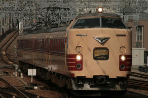 s-kIMG_9336.jpg