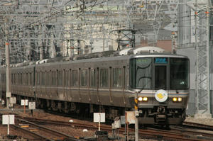 s-kIMG_9337.jpg