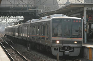 s-kIMG_9338.jpg