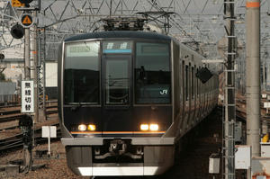 s-kIMG_9340.jpg