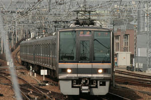 s-kIMG_9341.jpg