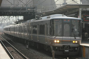 s-kIMG_9343.jpg