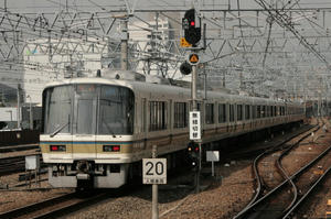 s-kIMG_9345.jpg