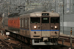 s-kIMG_9346.jpg