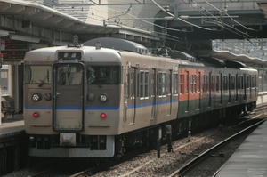 s-kIMG_9351.jpg