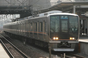 s-kIMG_9352.jpg