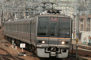 s-kIMG_9353.jpg