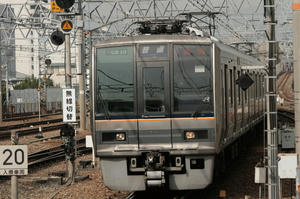 s-kIMG_9354.jpg