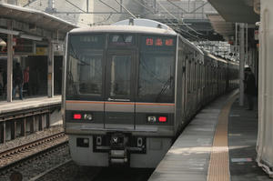 s-kIMG_9356.jpg