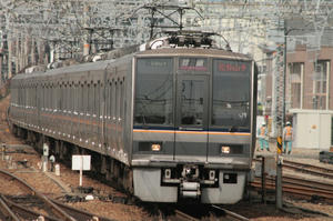 s-kIMG_9357.jpg