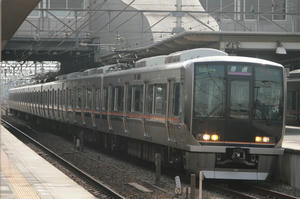 s-kIMG_9358.jpg