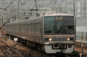 s-kIMG_9359.jpg