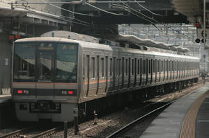 s-kIMG_9361.jpg