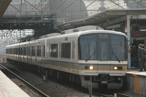 s-kIMG_9362.jpg