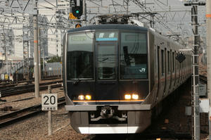 s-kIMG_9363.jpg