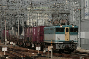 s-kIMG_9369.jpg