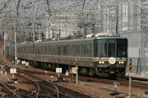 s-kIMG_9373.jpg