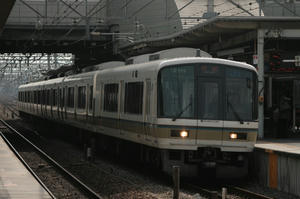 s-kIMG_9375.jpg