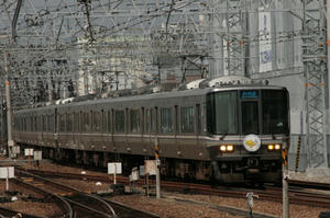 s-kIMG_9384.jpg