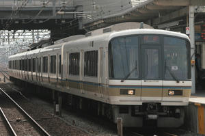 s-kIMG_9386.jpg