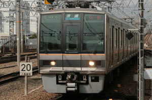 s-kIMG_9387.jpg