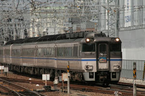 s-kIMG_9390.jpg