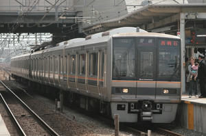 s-kIMG_9392.jpg
