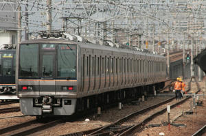 s-kIMG_9394.jpg