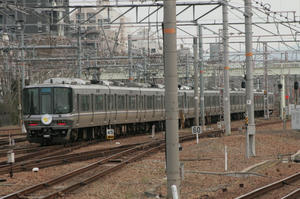 s-kIMG_9404.jpg