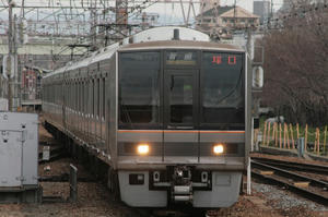 s-kIMG_9408.jpg