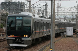 s-kIMG_9413.jpg
