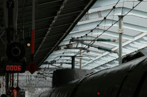 s-kIMG_9426.jpg