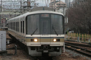 s-kIMG_9453.jpg