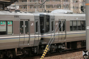 s-kIMG_9461.jpg