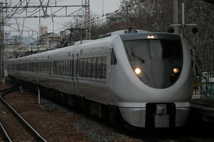 s-kIMG_9482.jpg