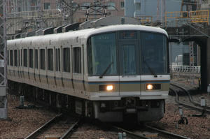 s-kIMG_9484.jpg