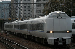 s-kIMG_9486.jpg