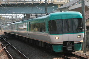s-kIMG_9511.jpg