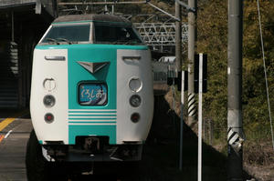 s-kIMG_9513.jpg